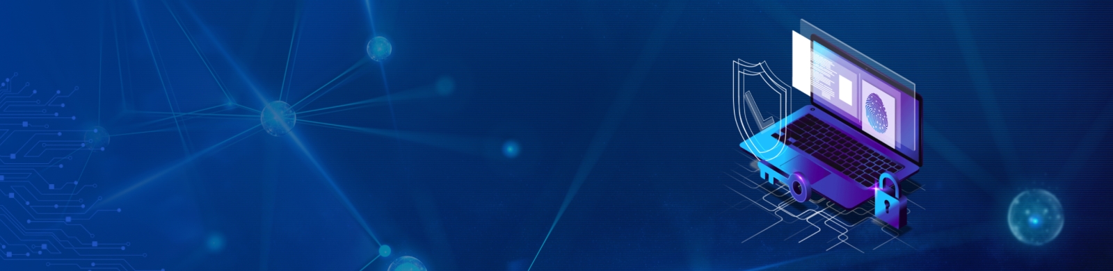 Dịch vụ Giám sát An Toàn Thông Tin (X-SOC)