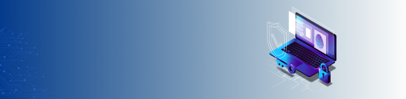 Giải pháp Giám sát và Phát hiện An Toàn Thông Tin