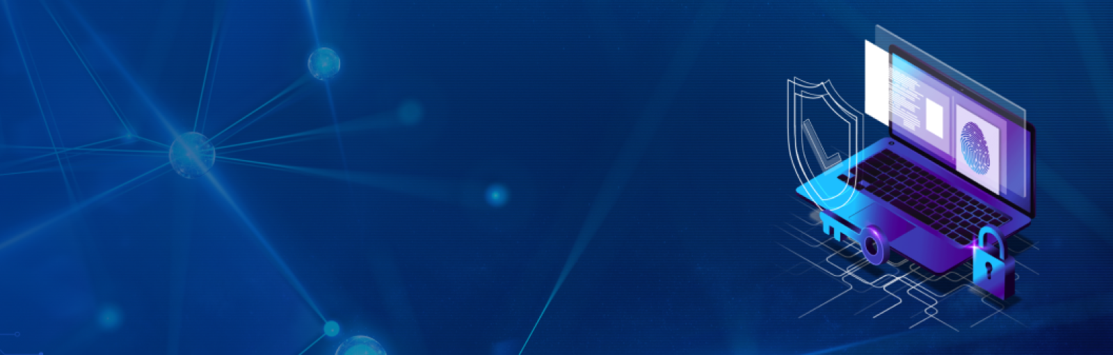 đăng ký trải nghiệm dịch vụ TƯ VẤN AN TOÀN THÔNG TIN