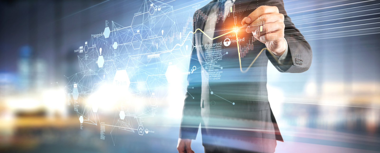 tài xỉu sunwin - Cổng Tham Gia Sân Chơi Trực Tuyến Đỉnh Cao Với hầu hết Cơ Hội Thắng Lợi