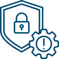 Cách thức rà quét 