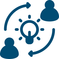 Quản lý đối tượng rà quét