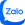 Zalo