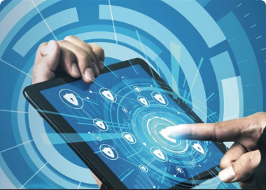 Dịch vụ Giám sát An Toàn Thông Tin (X-SOC)