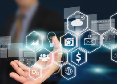 tư vấn an toàn thông tin