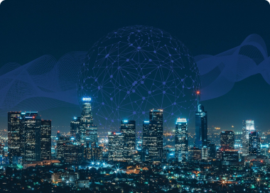 Triển Khai và Hỗ trợ Kỹ Thuật ATTT