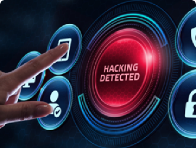 Phòng Chống Mã Độc Tống Tiền Phobos Dựa Trên Giải Pháp BAS của SafeBreach