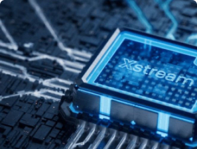 Thiết bị tường lửa thế hệ mới Sophos XGS với nâng cấp vượt trội