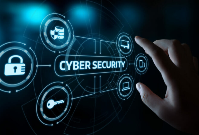 Giải pháp wifi tập trung