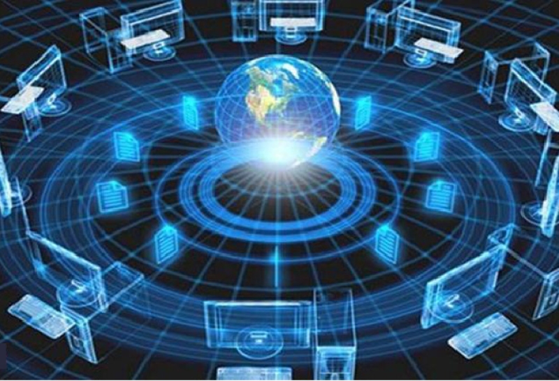 Giải pháp bảo mật điểm cuối